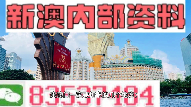 2024新澳门今天|精选资料解析大全