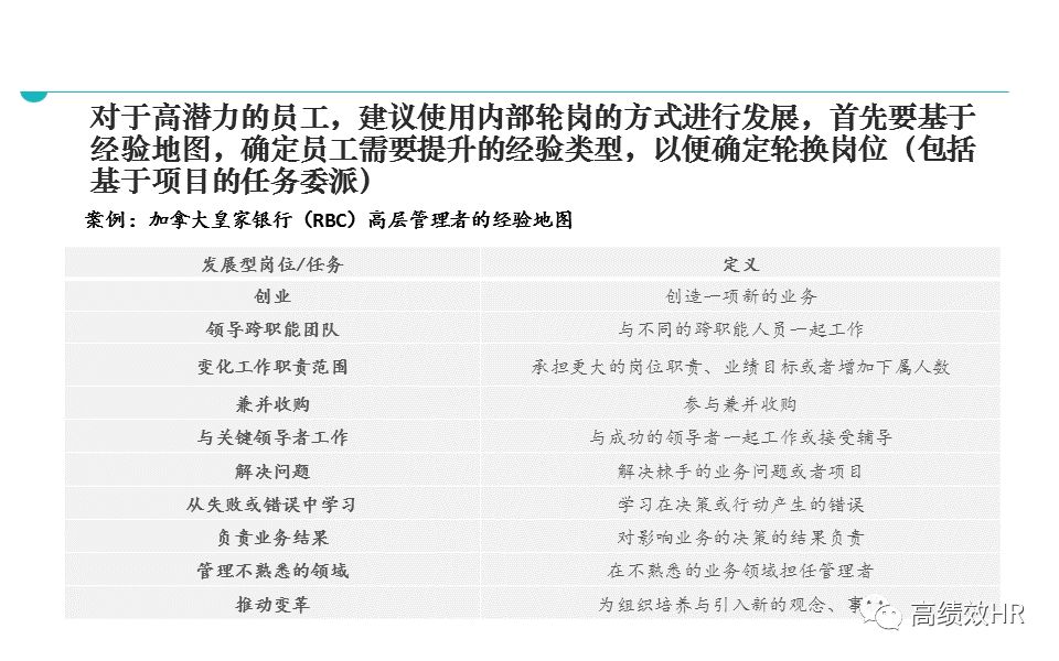 新奥天天彩免费资料大全|精选解释解析落实