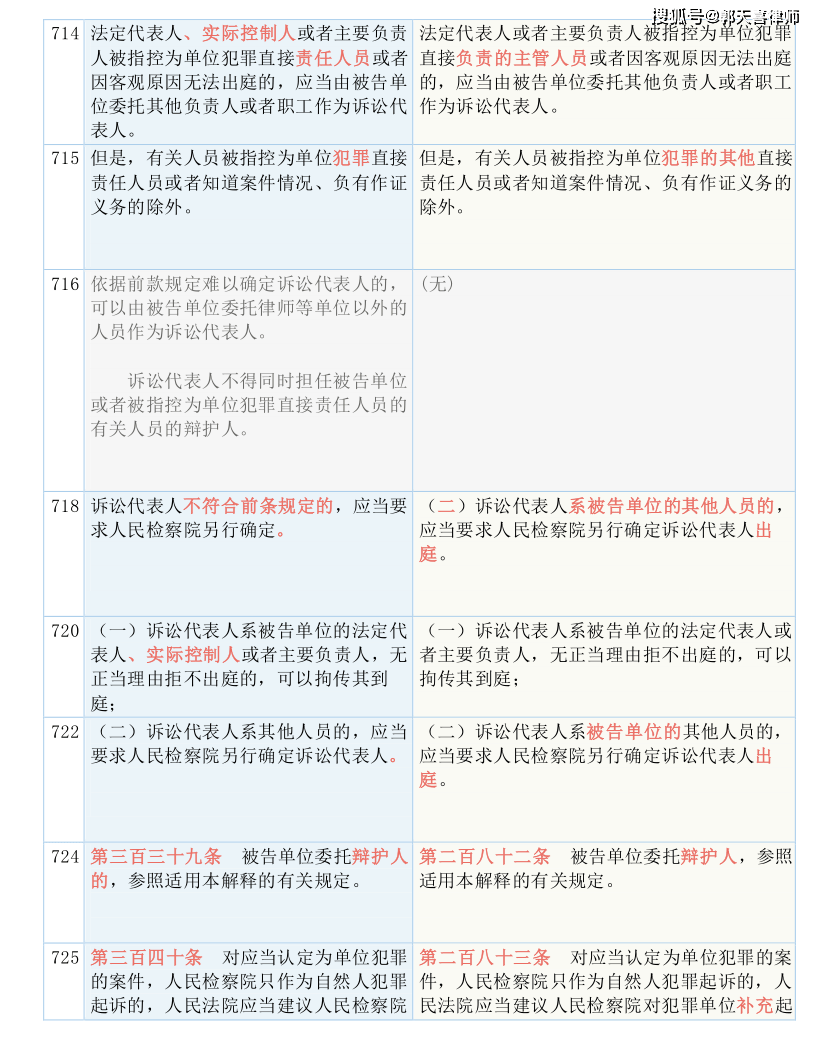 白小姐一码中期期资料大全查询|精选解释解析落实