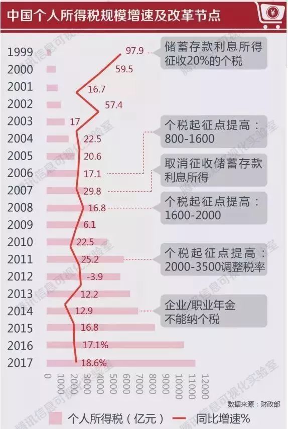 王中王精准特马资料大全|最佳精选解释落实