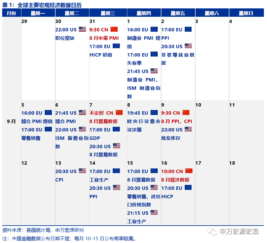 2024黄大仙救世报|精选解释解析落实