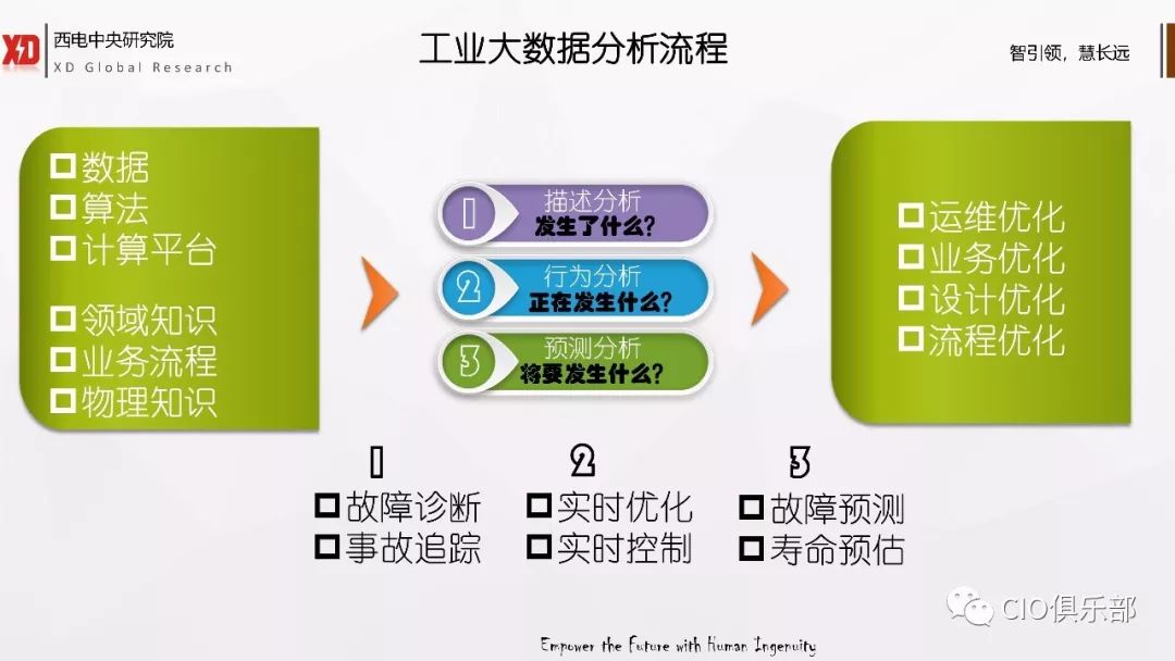 新澳天天资料资料大全600tKm|文明解释解析落实