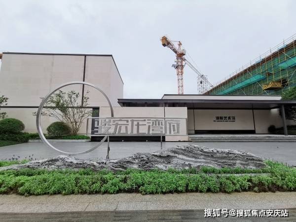 黄大仙三肖三码必中三|新奥正版全年免费资料,精选资料解析大全