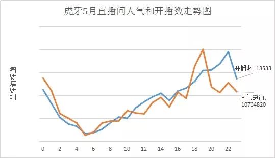 澳门一码一肖一特一中直播大全|富强解释解析落实