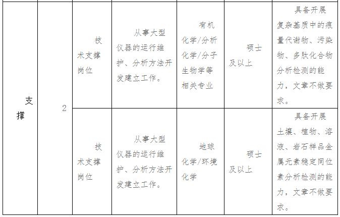 新澳资料大全正版资料2024年免费下载|最佳精选解释落实