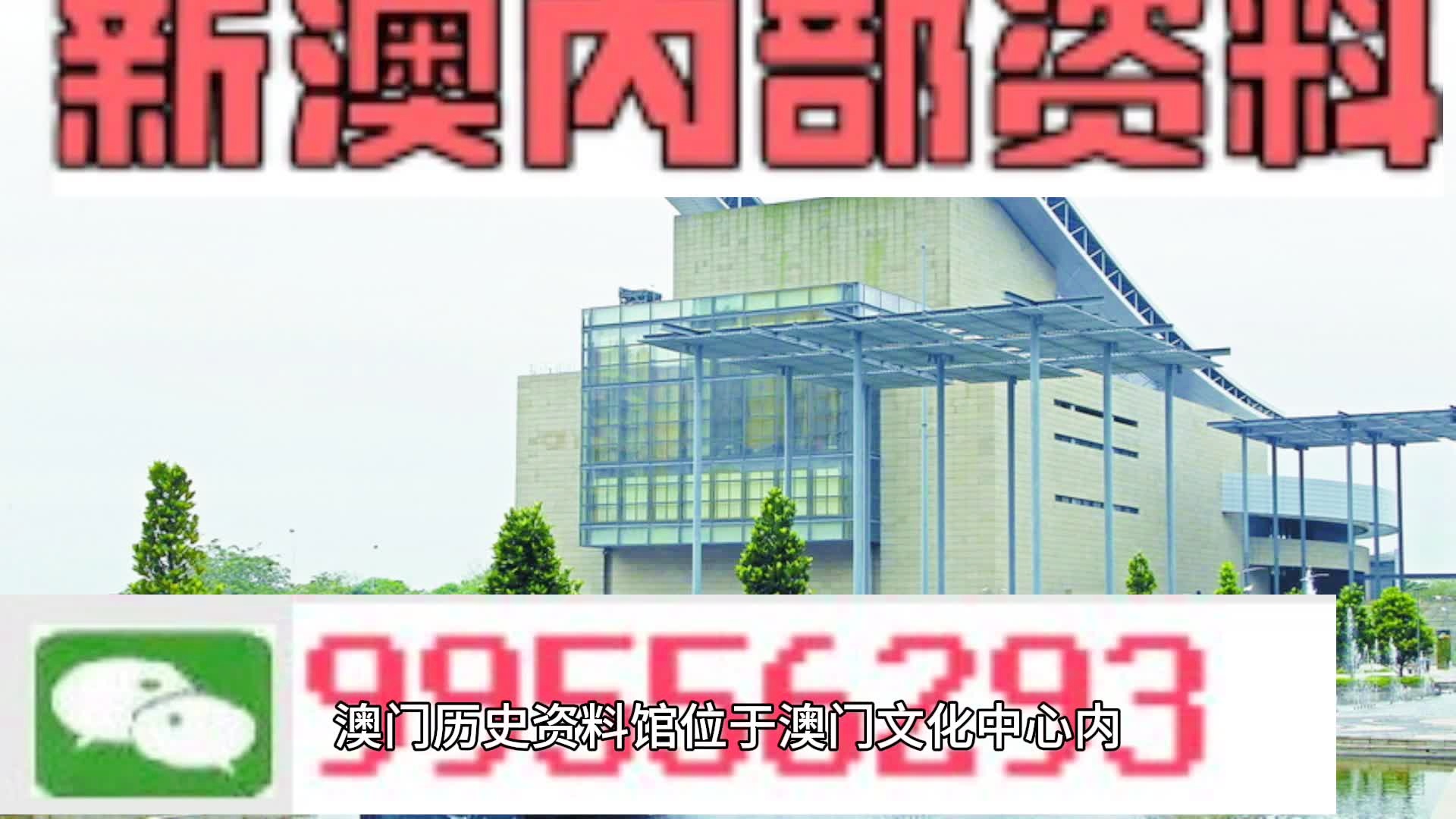 2024新澳门资料|精选资料解析大全