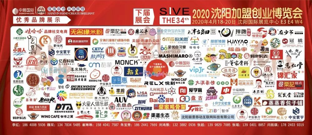 2024今晚香港开特马开什么|最佳精选解释落实