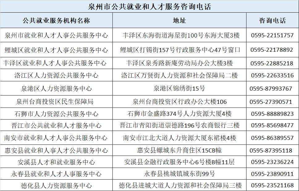 新澳门一码一肖一特一中水果爷爷|精选资料解析大全