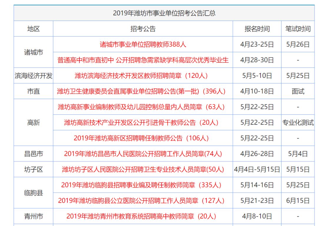 香港正版资料全年资料有限公司|精选解释解析落实