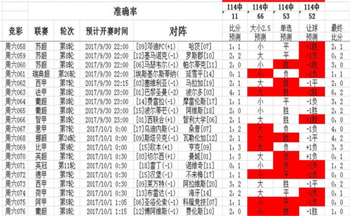 澳彩精准资料免费长期公开|最佳精选解释落实