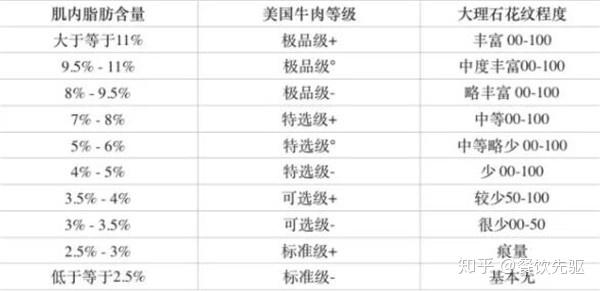 2024年正版资料免费大全最新版本亮点优势和亮点|最佳精选解释落实