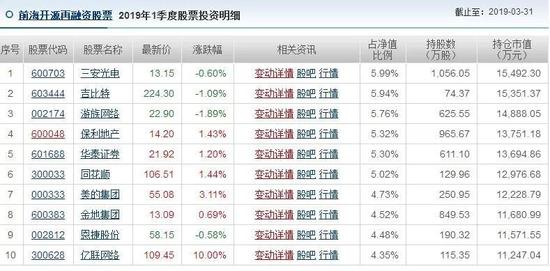 2024港澳图库彩图大全,文明解释解析落实