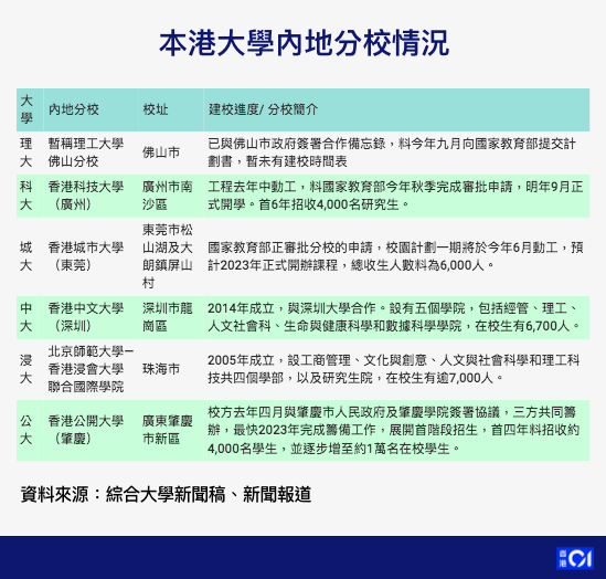 新澳精准资料免费提供510期 ,文明解释解析落实