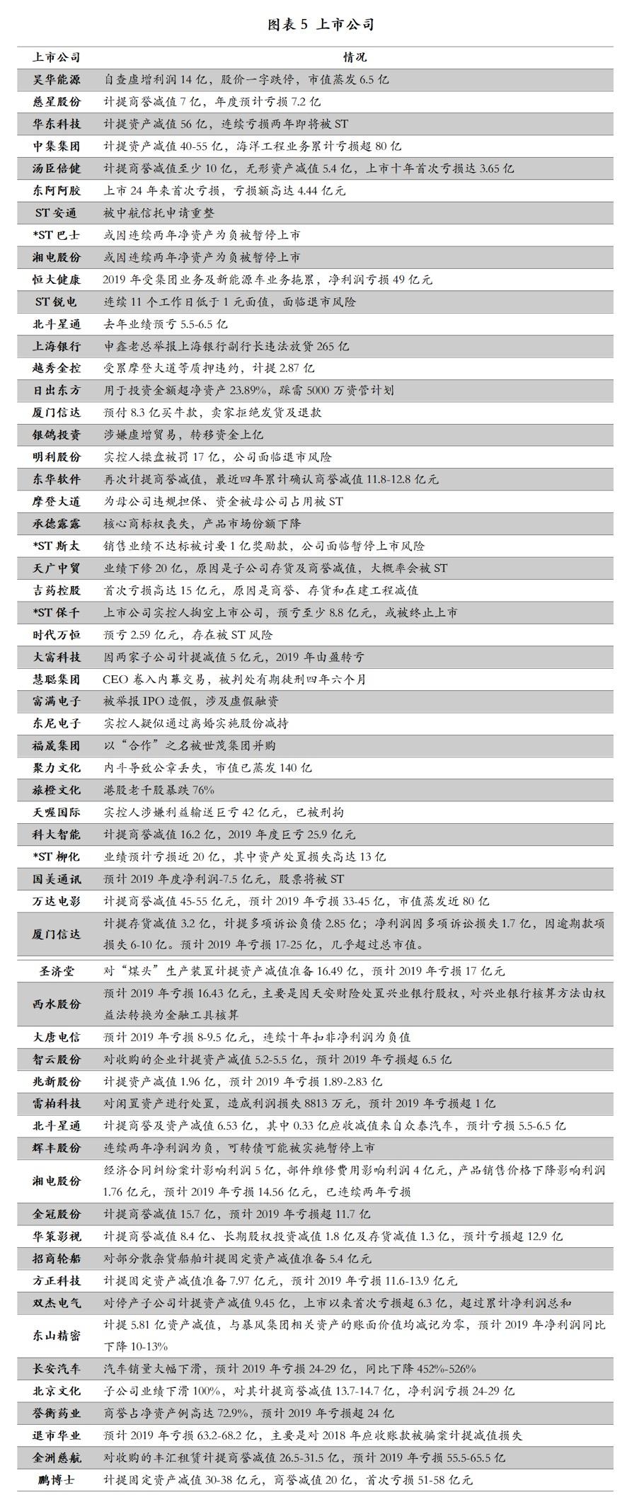 2024正版资料免费公开,富强解释解析落实