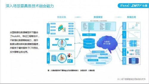 新奥资料免费精准期期准|富强解释解析落实