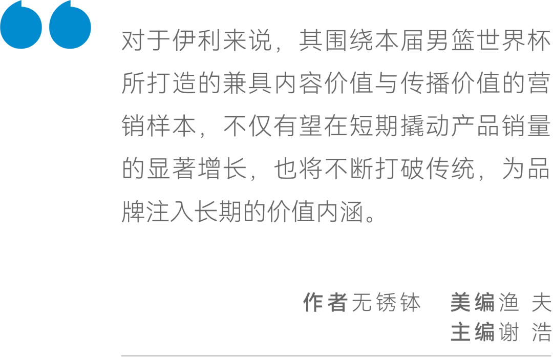 刘伯温白小姐一码一肖期期中特|最佳精选解释落实