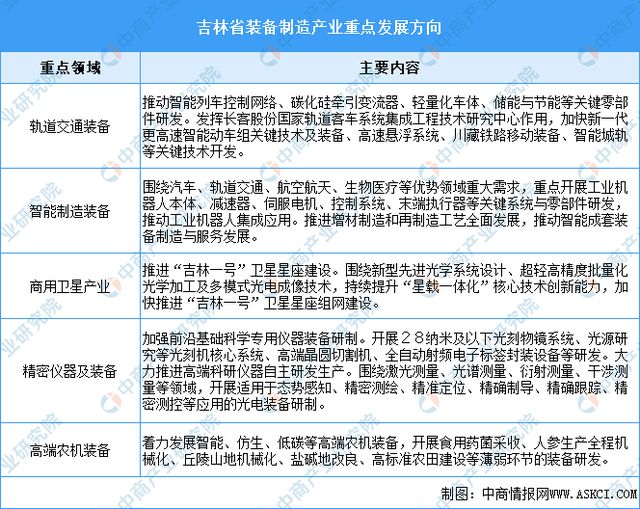 2024年澳门今期资料号码|精选解释解析落实