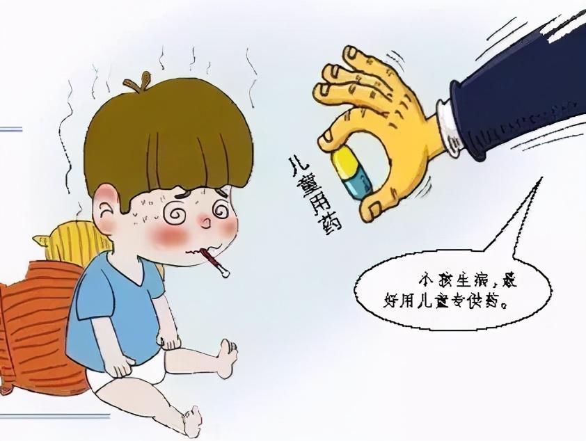 咳嗽半个月有痰，身体警钟敲响的原因与应对之策