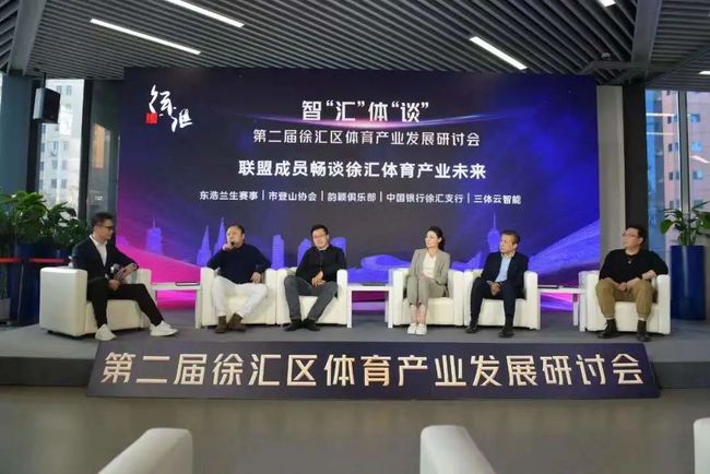 广东靓仔有限公司官网，展现企业风采与实力的平台