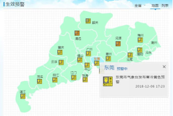 广东省控制性详细规划，塑造未来城市蓝图的关键策略