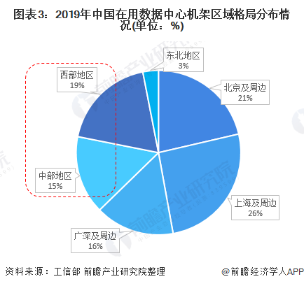 江苏与浙江科技实力对比，探寻两地的科技发展与差异