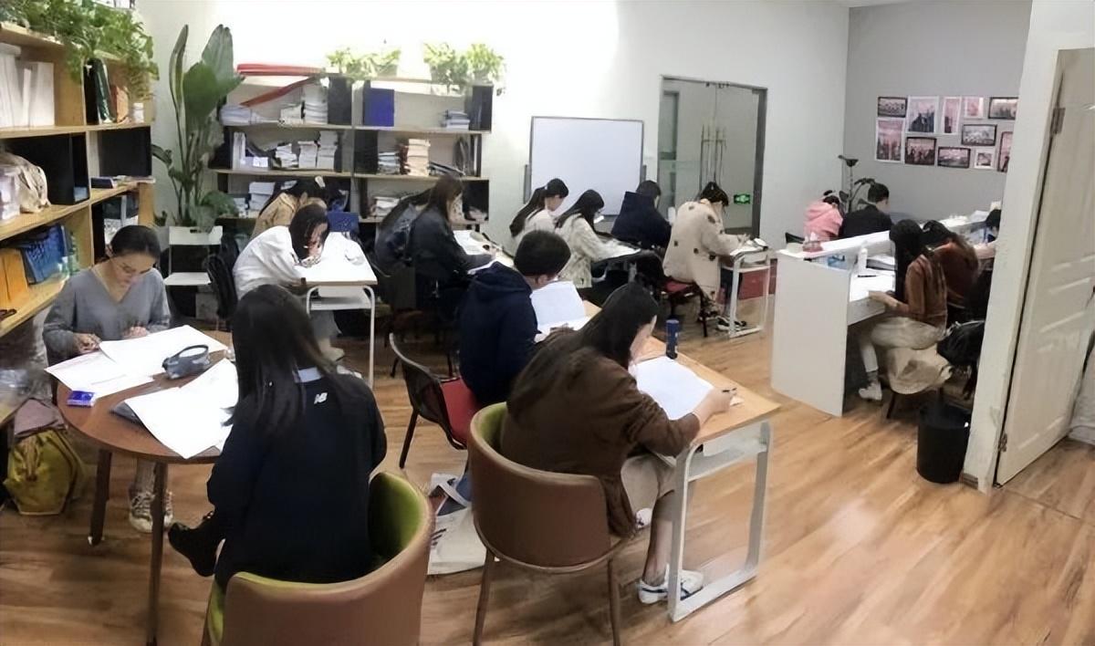 广东省学位英语题型详解