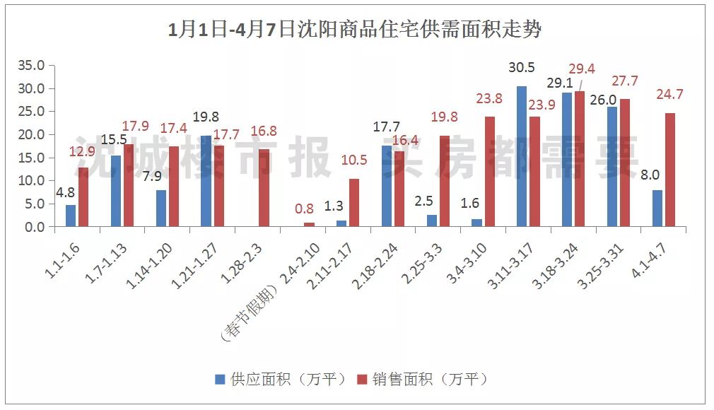 江苏北特科技投产，引领产业升级，助力区域经济发展