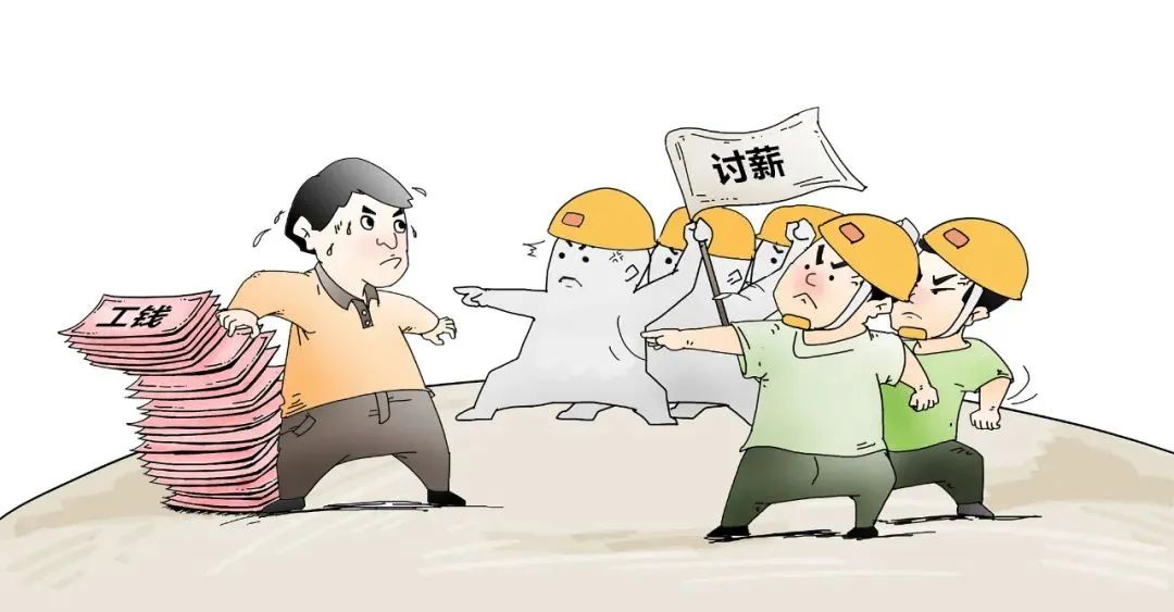 广东省农民工劳动合同的重要性及其相关内容解读