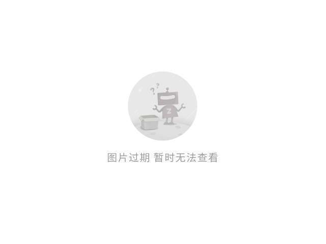 广东松盛电源有限公司，引领电源行业的先锋力量