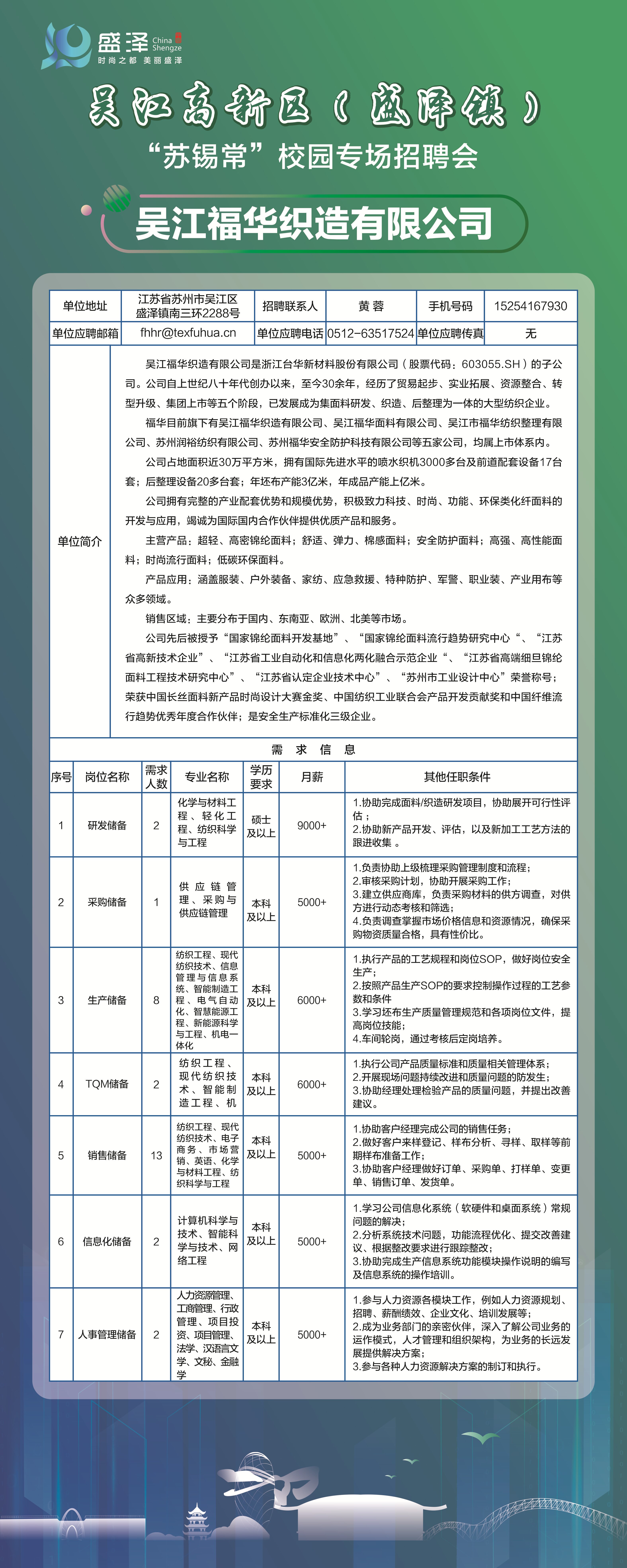 江苏佳能科技招聘官网，探索职业发展新机遇的门户