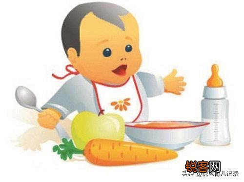 关于11个月宝宝的饮食指南，宝宝可以吃什么？