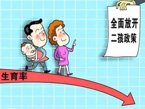 广东省再婚生育政策，解读与探讨