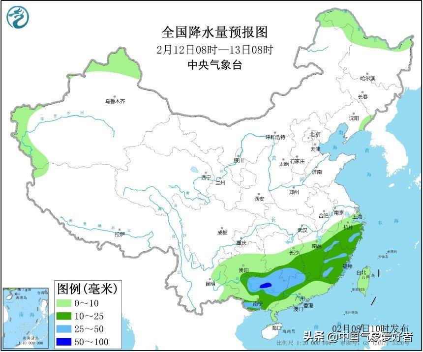 广东强盛农业有限公司，农业领域的蓬勃发展之路