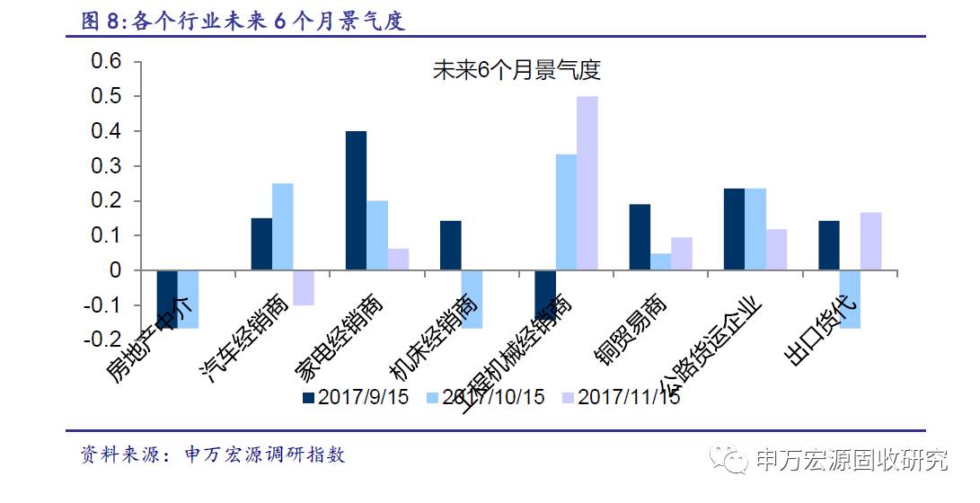 亳州房产新闻，市场趋势、政策影响及未来展望