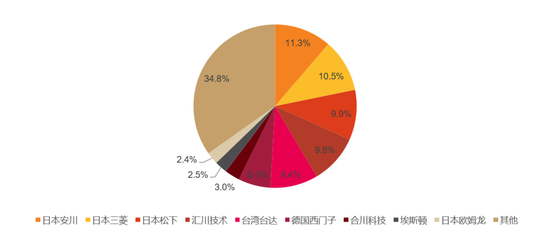 江苏科技数码区别图片，深度解析科技发展与数码变革