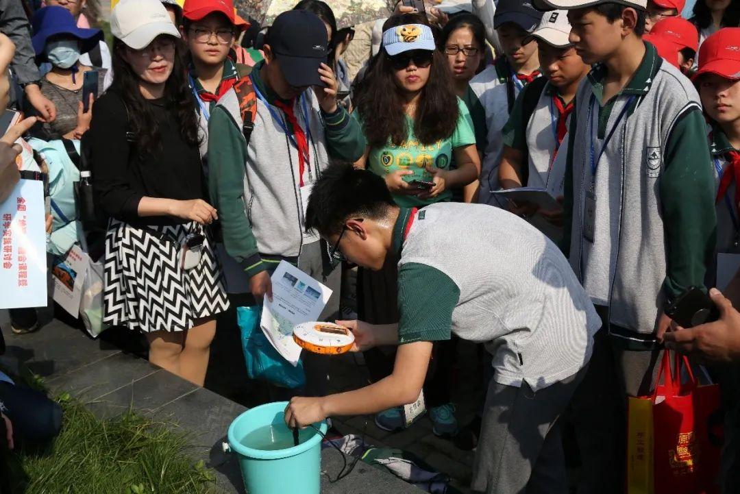 江苏工统环保科技姜，引领绿色革命，铸就环保未来