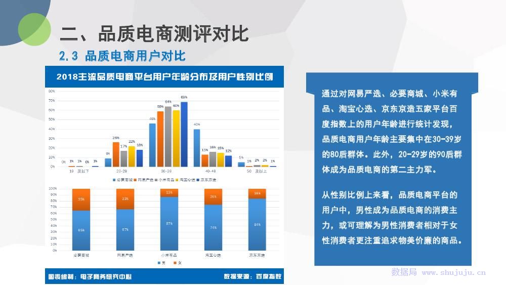 广东黄埔有限公司，历史沿革、业务发展与未来展望