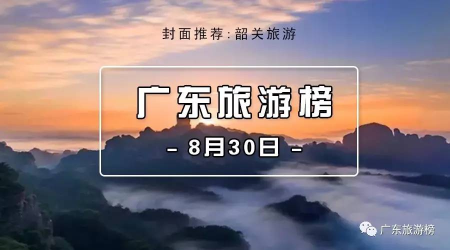 广东省冯军东，探索与奋进的不懈之旅