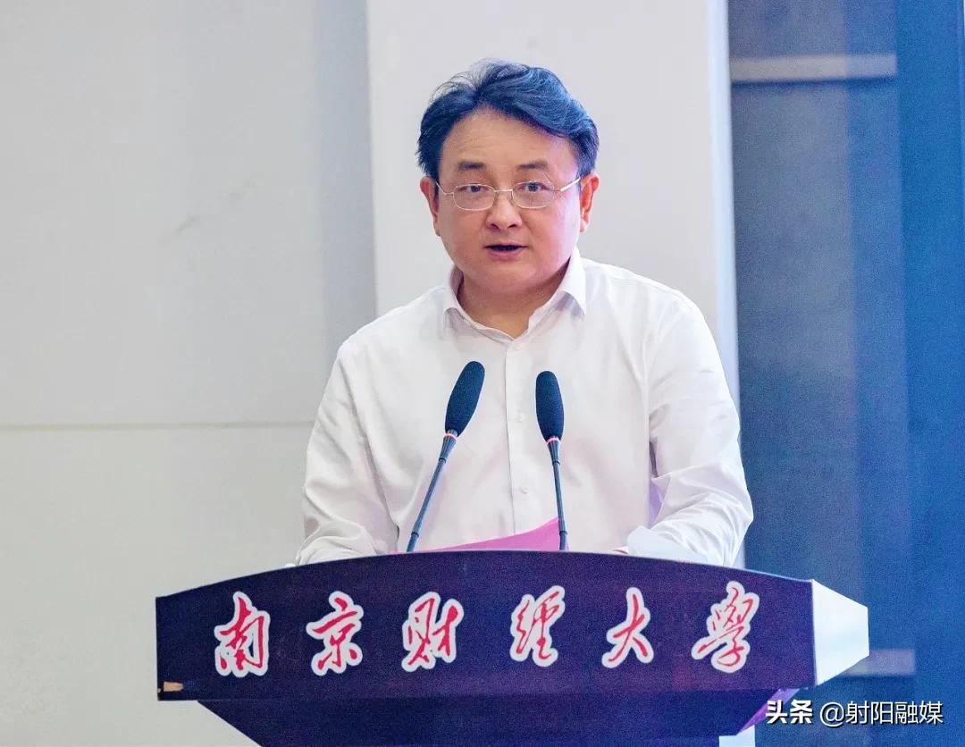 江苏科技镇长团留任，推动科技与产业融合发展的先锋力量