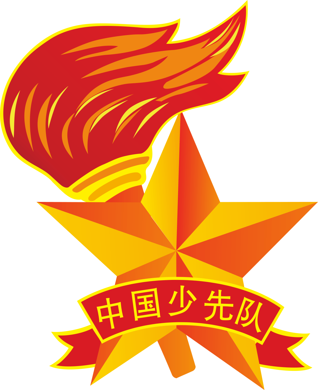 广东红包文化有限公司，传承与创新红包文化的先锋力量