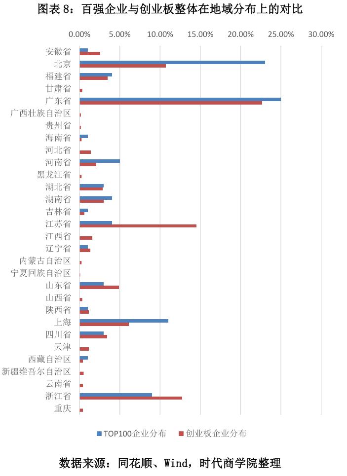 江苏美亚科技，创新引领未来，科技塑造世界