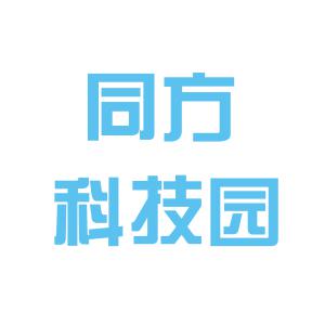 江苏金软软件科技有限公司面试经历分享