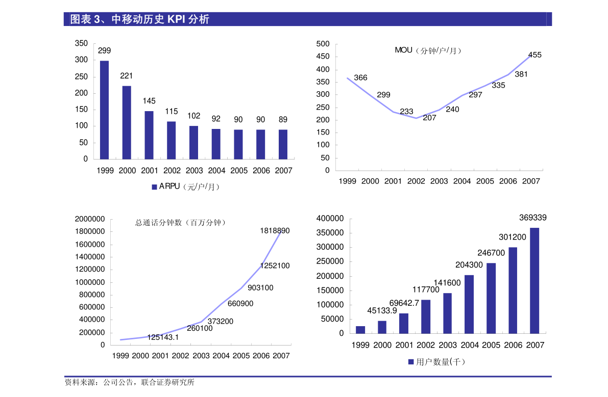 广东瑞麒科技有限公司，创新科技的先驱者