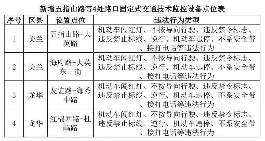 一个月有多少天工作日，探究工作日的计算与影响因素