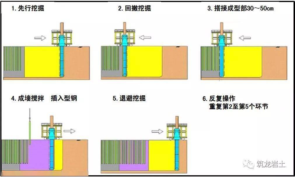 关于六个月打胎需要多少钱的全面解析