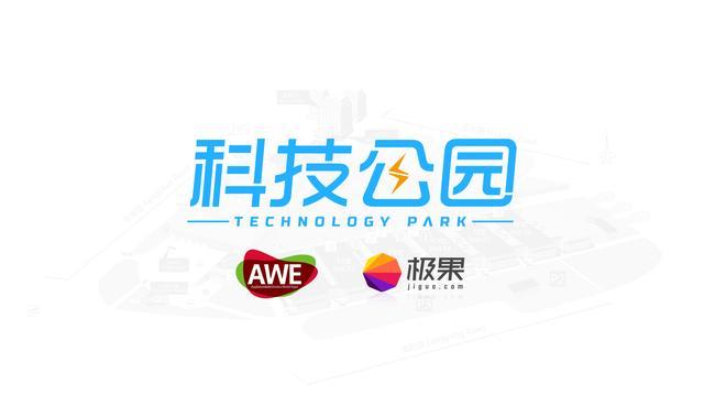 江苏达天信息科技，引领科技创新的先驱力量