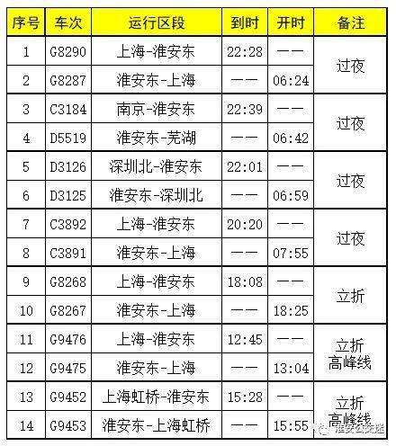 广东省军校地方专项，培养新时代英才的摇篮