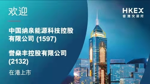 江苏宏洋包装科技的崛起与创新之路