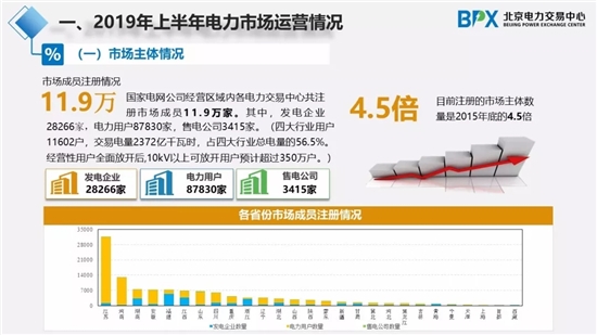 广东省规培待遇，现状、挑战与未来展望