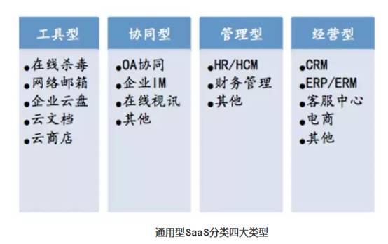 房产代销公司的角色与策略，市场趋势下的机遇与挑战